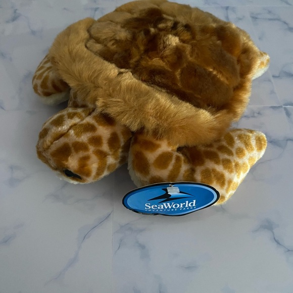 Sold - Picture 2 of 5